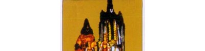 14. திருநறையூர்